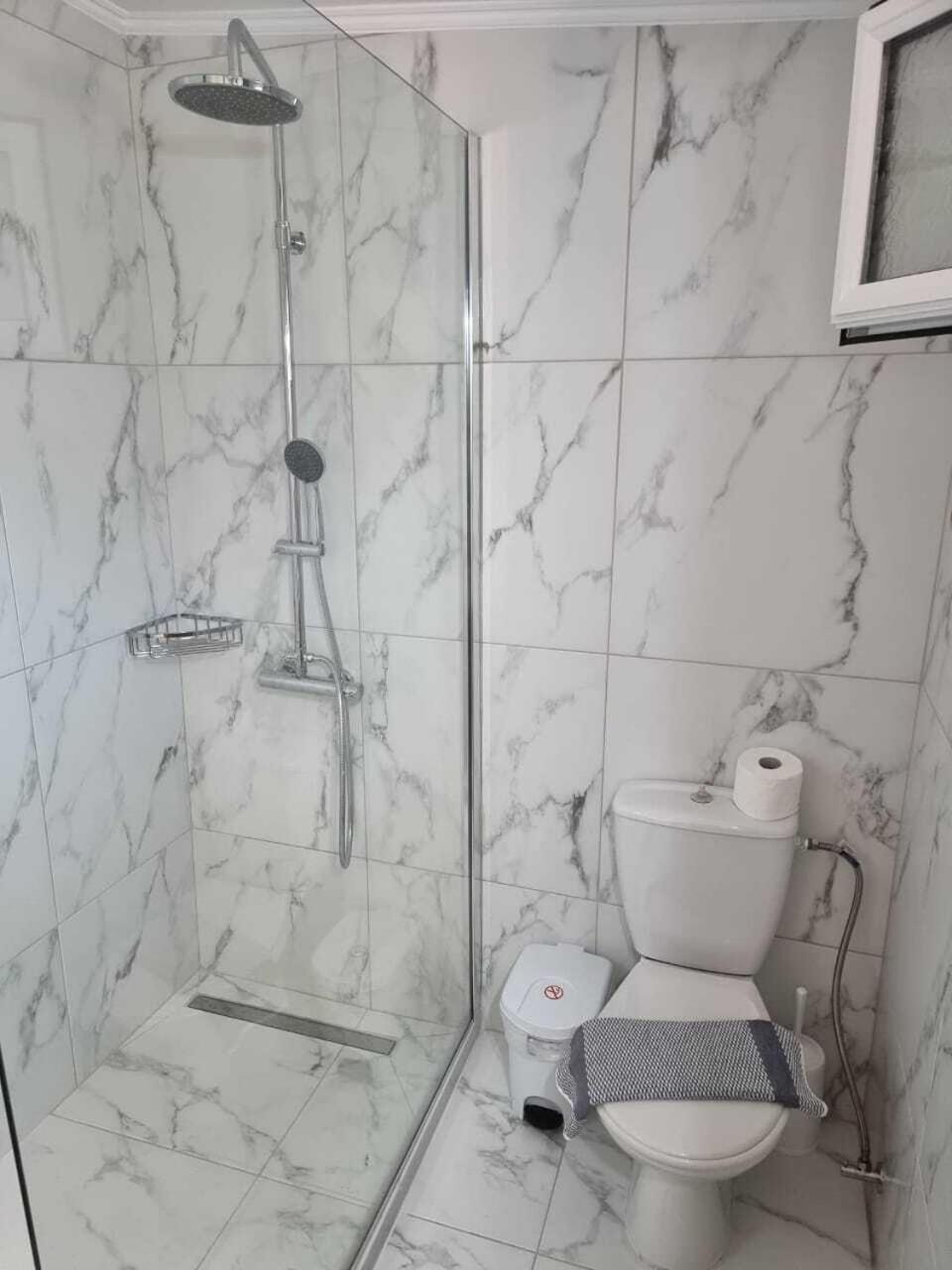 Курортный комплекс Plaka